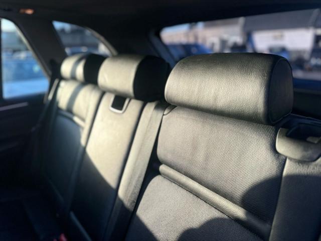 used 2007 BMW X5 car, priced at $7,999