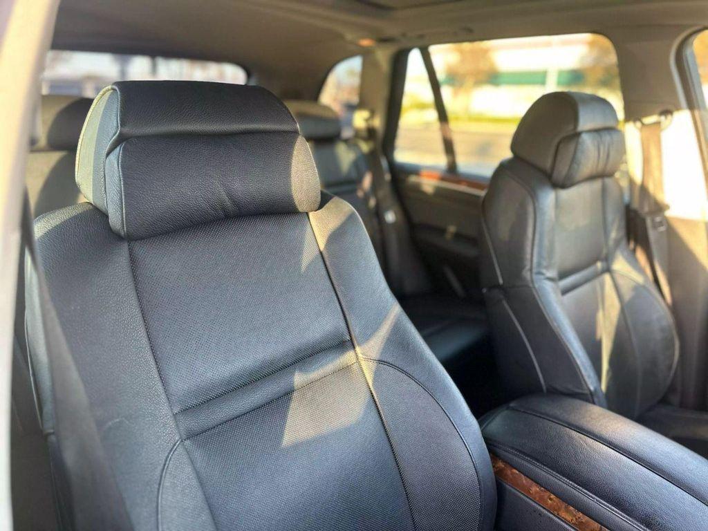 used 2007 BMW X5 car, priced at $7,999