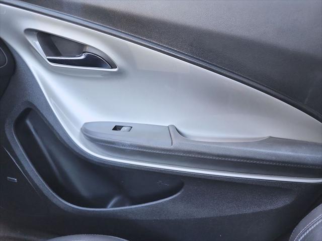 used 2013 Chevrolet Volt car, priced at $6,999