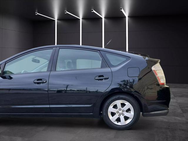 used 2008 Toyota Prius car, priced at $5,999