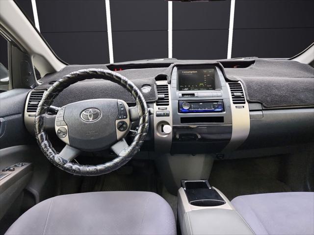 used 2008 Toyota Prius car, priced at $5,999