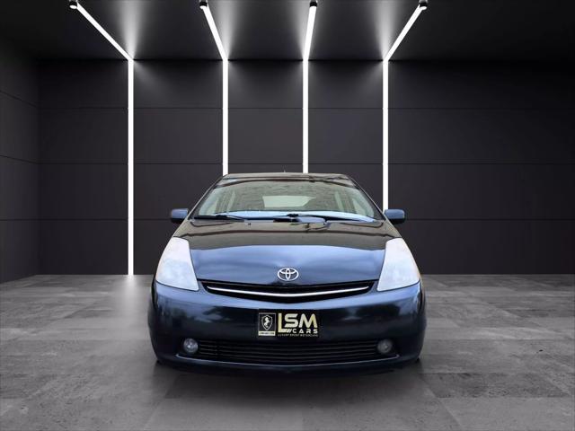 used 2008 Toyota Prius car, priced at $5,999