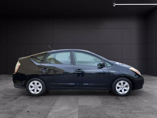 used 2008 Toyota Prius car, priced at $5,999