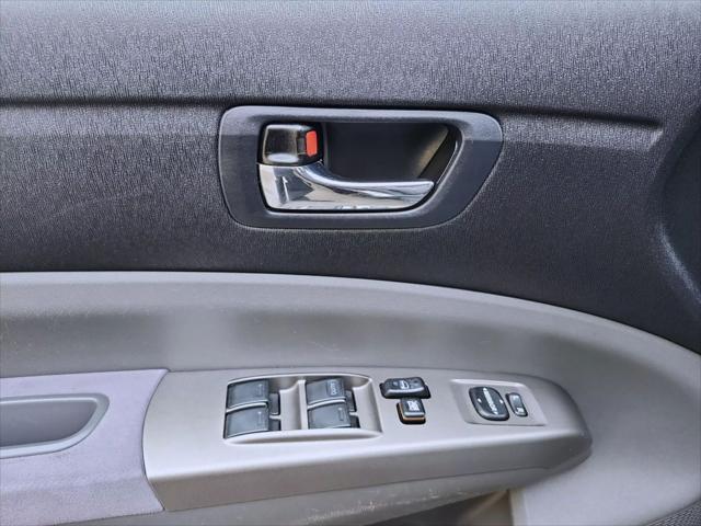 used 2008 Toyota Prius car, priced at $5,999