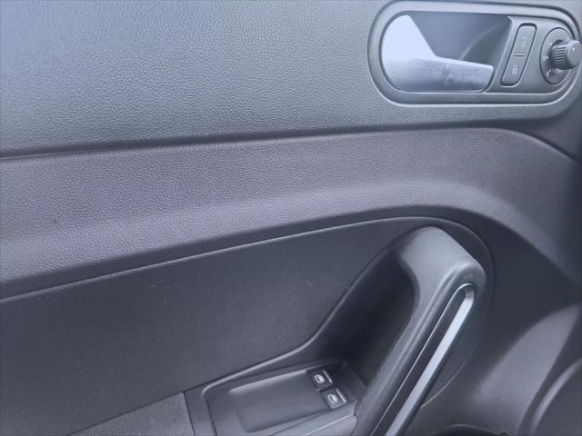 used 2012 Volkswagen Beetle car, priced at $8,499