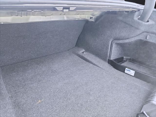 used 2014 BMW 320 car, priced at $8,999