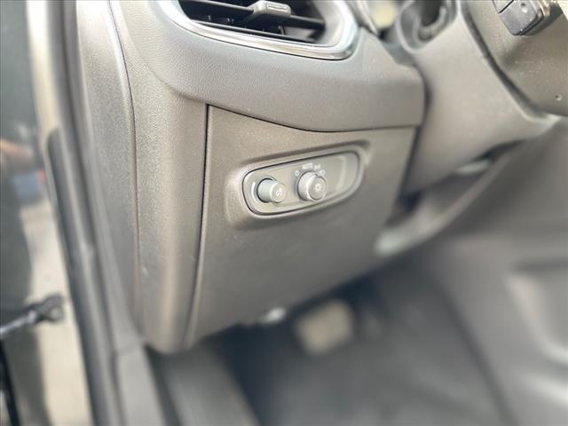 used 2020 Chevrolet Equinox car, priced at $17,999