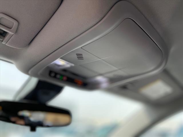 used 2020 Chevrolet Equinox car, priced at $17,999