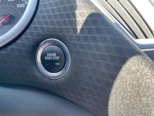 used 2024 Chevrolet Malibu car, priced at $23,399