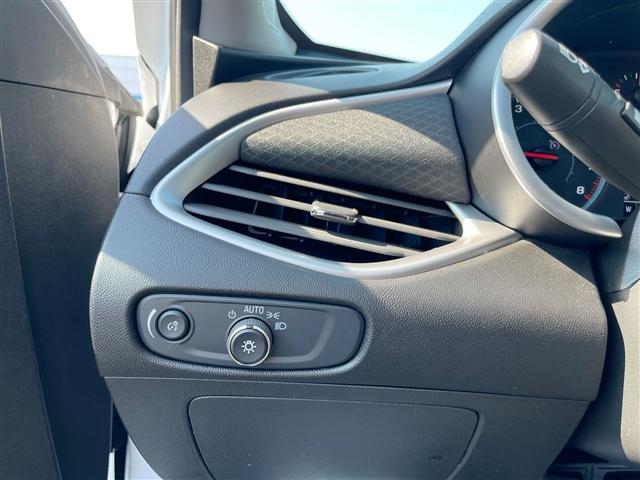 used 2024 Chevrolet Malibu car, priced at $23,399