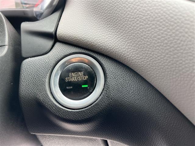 used 2021 Chevrolet Equinox car, priced at $20,999