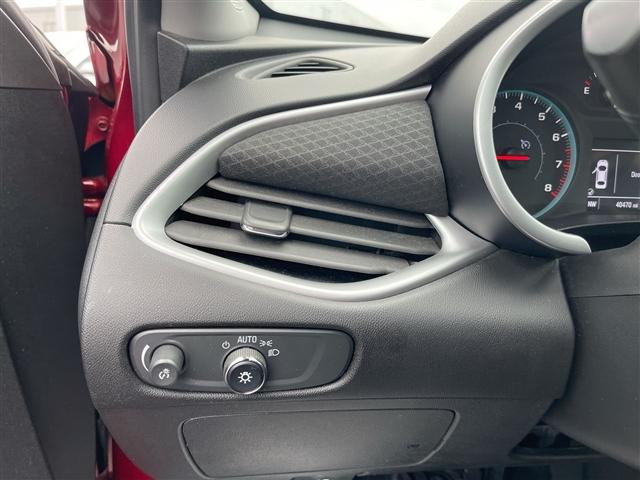 used 2024 Chevrolet Malibu car, priced at $21,299