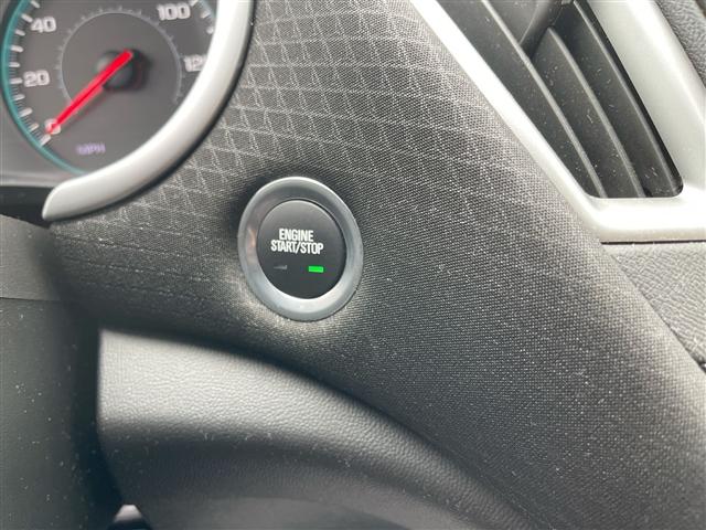 used 2024 Chevrolet Malibu car, priced at $21,299