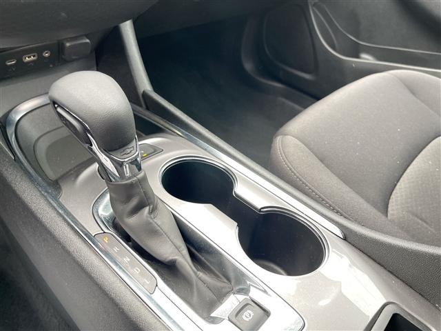 used 2024 Chevrolet Malibu car, priced at $21,299