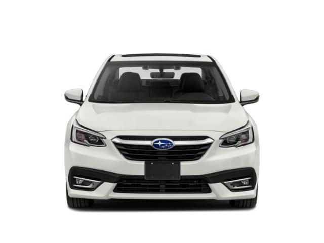 used 2020 Subaru Legacy car, priced at $17,499