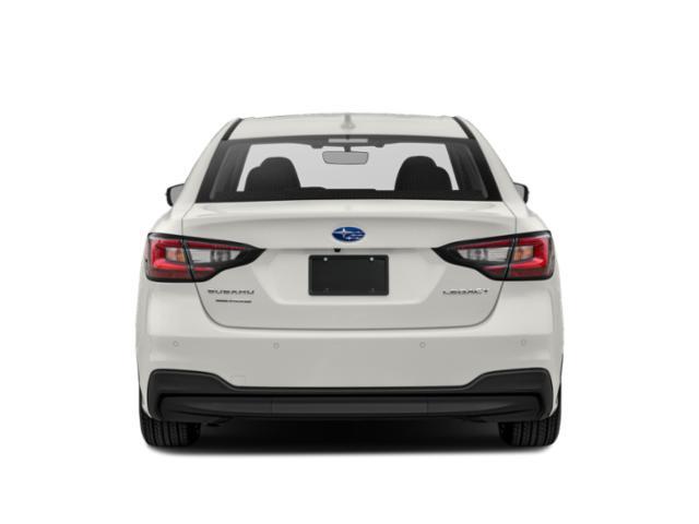 used 2020 Subaru Legacy car, priced at $17,499