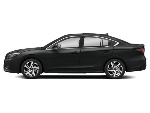 used 2020 Subaru Legacy car, priced at $17,499