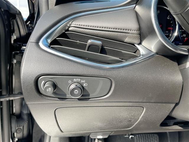 used 2024 Chevrolet Malibu car, priced at $25,499