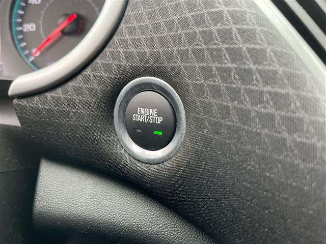 used 2024 Chevrolet Malibu car, priced at $21,699