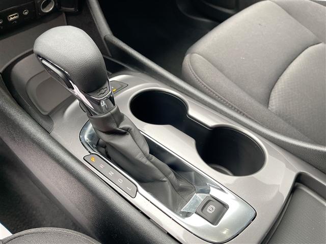 used 2024 Chevrolet Malibu car, priced at $21,699