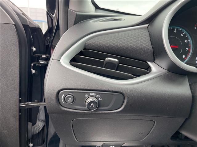 used 2024 Chevrolet Malibu car, priced at $21,699