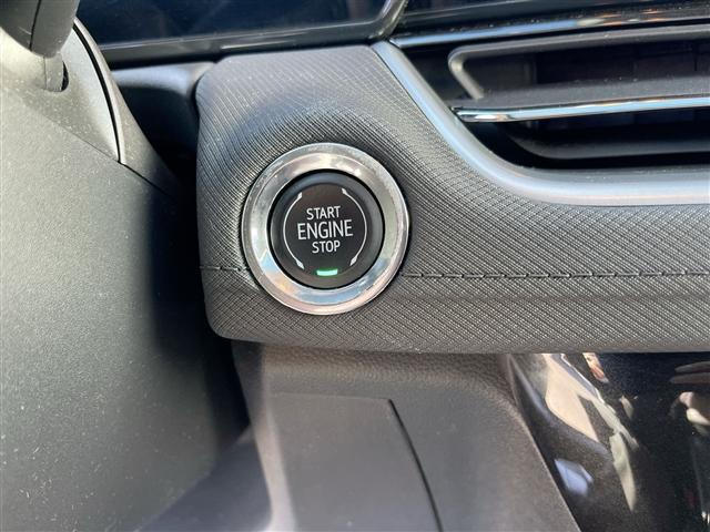 used 2025 Chevrolet TrailBlazer car, priced at $25,799