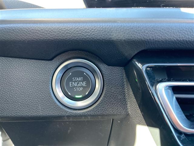 used 2025 Chevrolet Traverse car, priced at $39,699