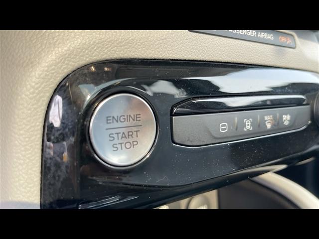 used 2024 Ford Escape PHEV car, priced at $26,499