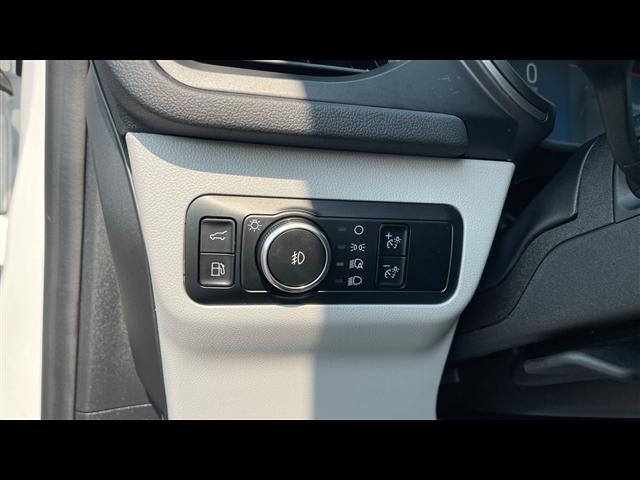 used 2024 Ford Escape PHEV car, priced at $26,499