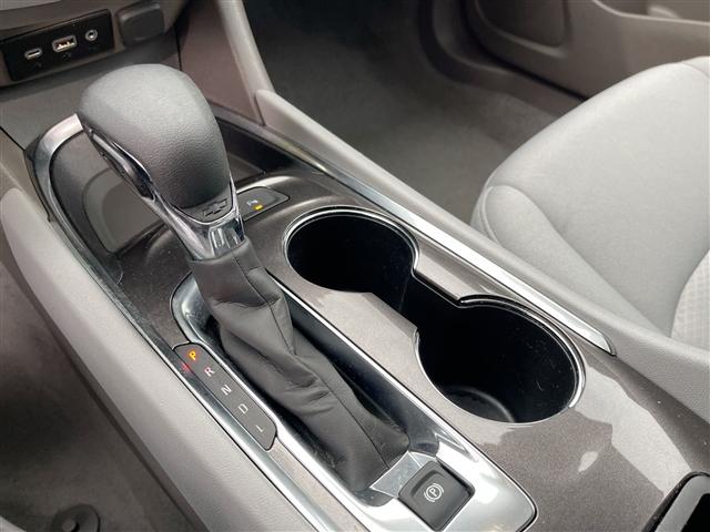 used 2024 Chevrolet Malibu car, priced at $21,699