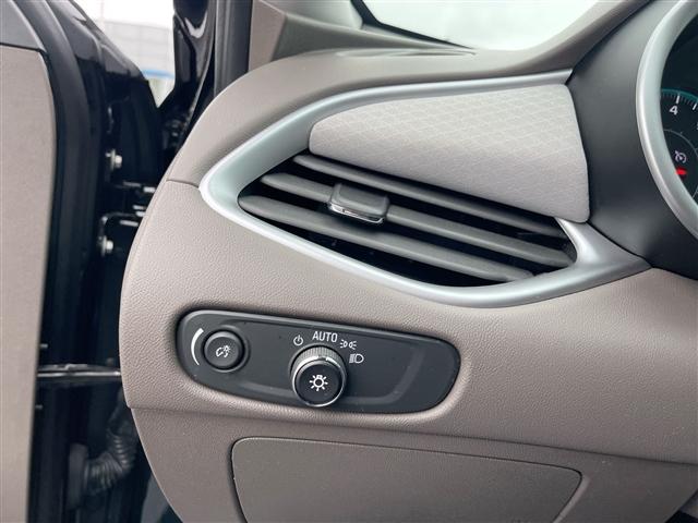 used 2024 Chevrolet Malibu car, priced at $21,699