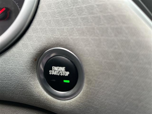 used 2024 Chevrolet Malibu car, priced at $21,699