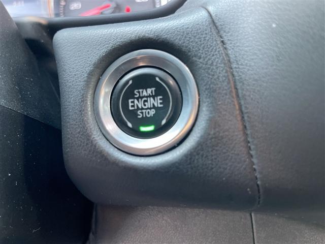 used 2023 Chevrolet Tahoe car, priced at $39,499