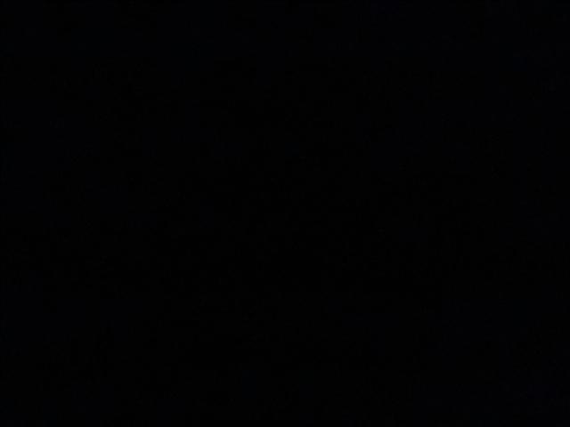 used 2023 Chevrolet Tahoe car, priced at $39,499