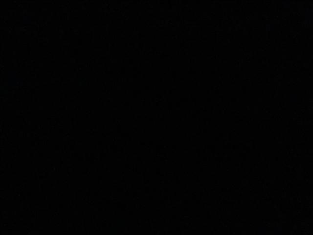 used 2023 Ford Escape car, priced at $22,999