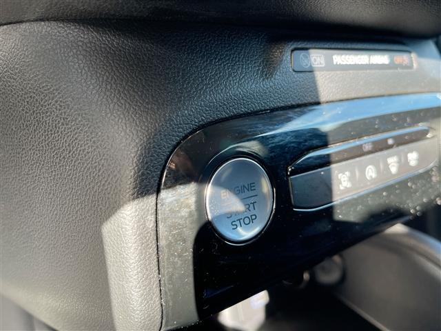 used 2023 Ford Escape car, priced at $22,999