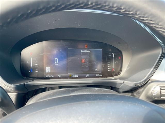 used 2023 Ford Escape car, priced at $22,999