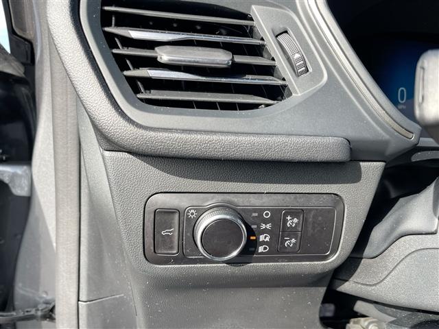 used 2023 Ford Escape car, priced at $22,999