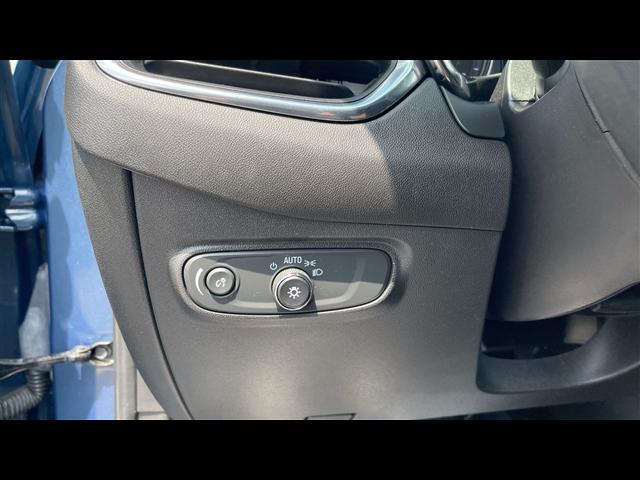 used 2024 Chevrolet Equinox car, priced at $21,999