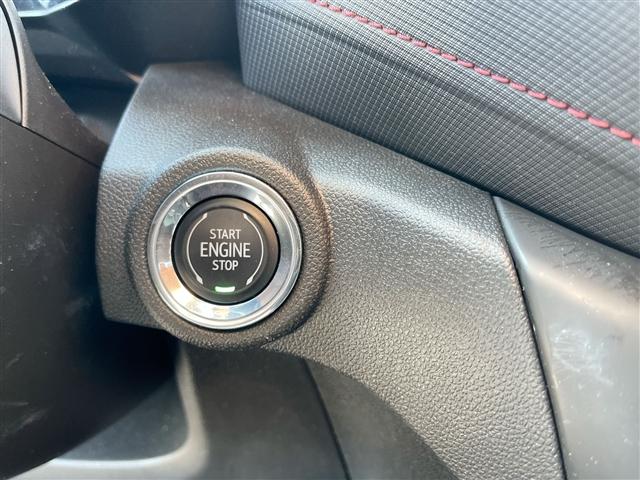 used 2023 Chevrolet TrailBlazer car, priced at $22,999