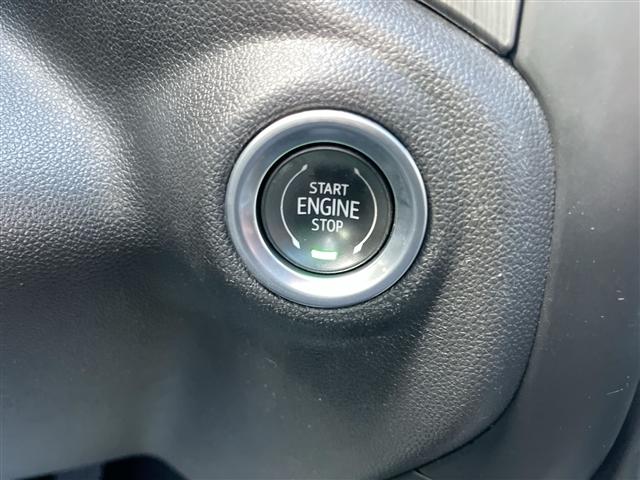 used 2021 GMC Sierra 1500 car, priced at $41,899