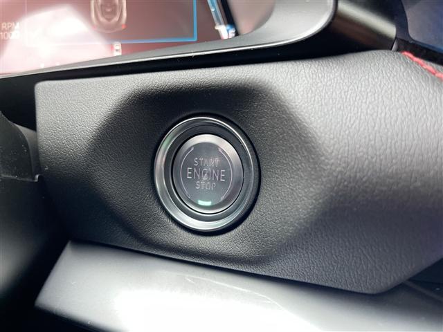 new 2026 Chevrolet Corvette car, priced at $70,950