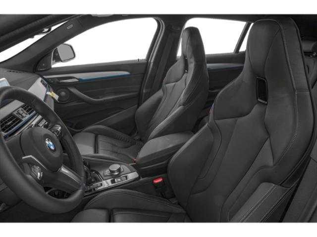 used 2019 BMW X2 car, priced at $20,799