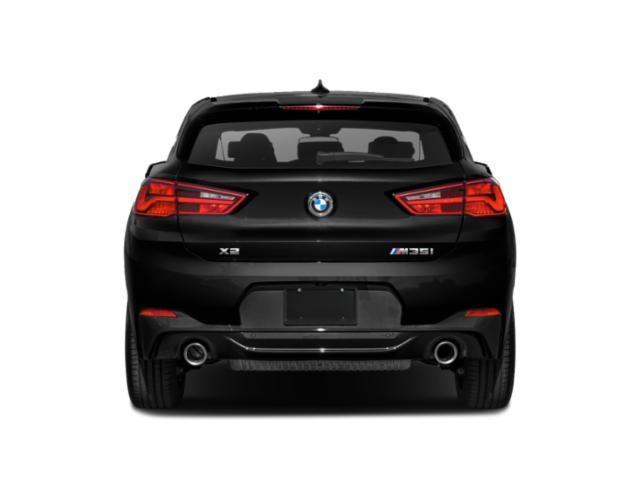 used 2019 BMW X2 car, priced at $20,799