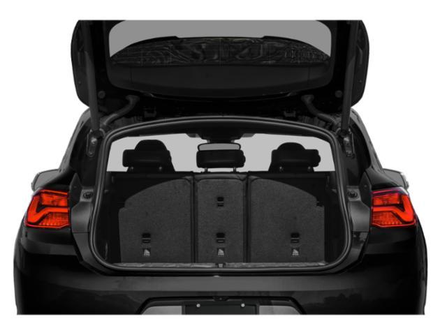 used 2019 BMW X2 car, priced at $20,799