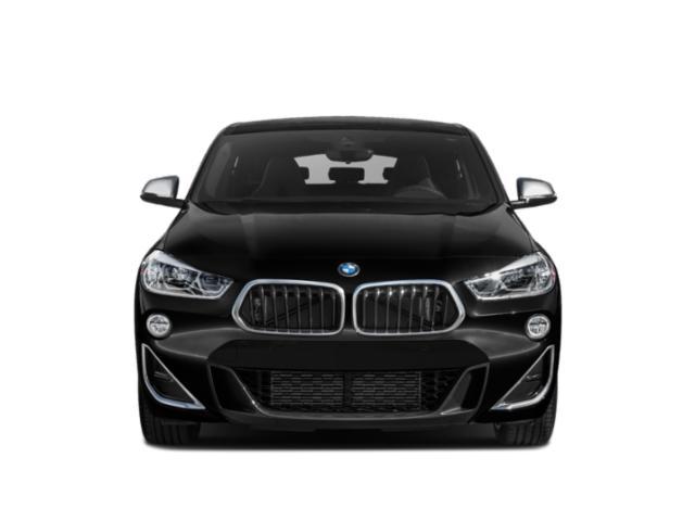 used 2019 BMW X2 car, priced at $20,799