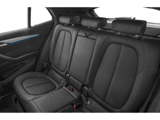 used 2019 BMW X2 car, priced at $20,799