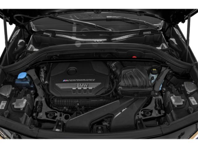 used 2019 BMW X2 car, priced at $20,799