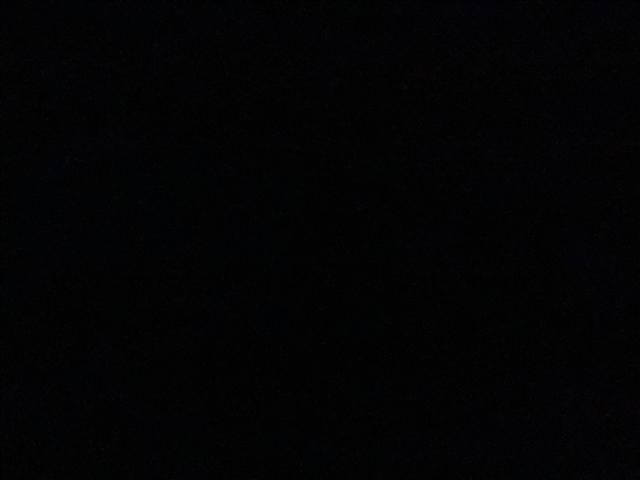 used 2018 Chevrolet Corvette car, priced at $71,499