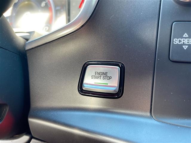 used 2018 Chevrolet Corvette car, priced at $71,499